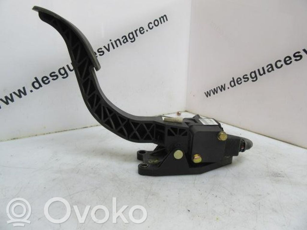 Sensor de aceleración   3270517070