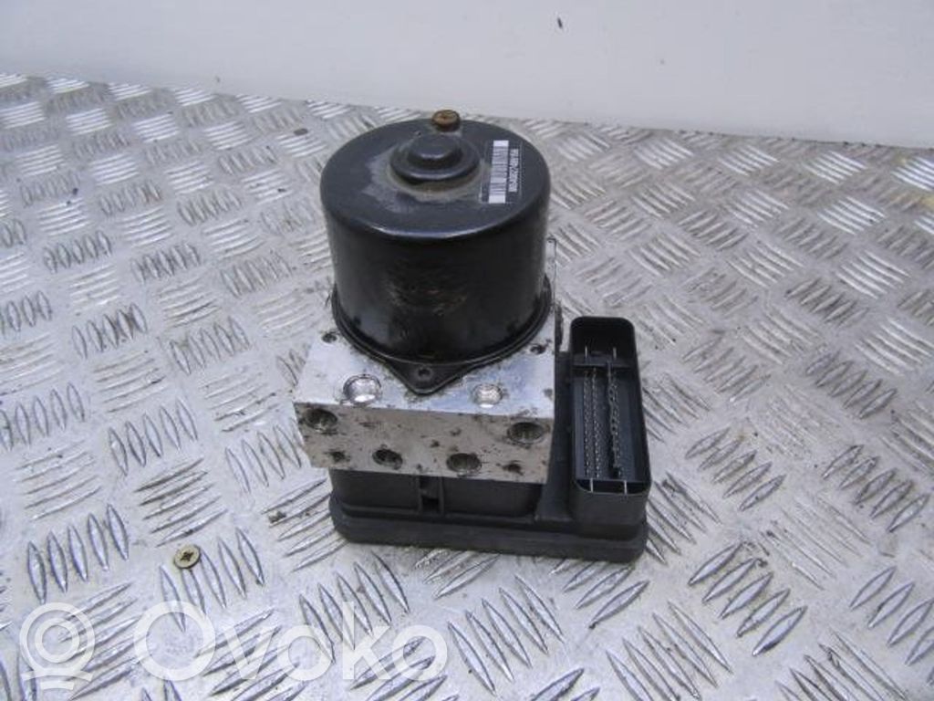Bomba de ABS   3M512C405HA