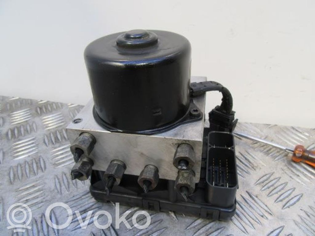 Chrysler Voyager ABS bloks 