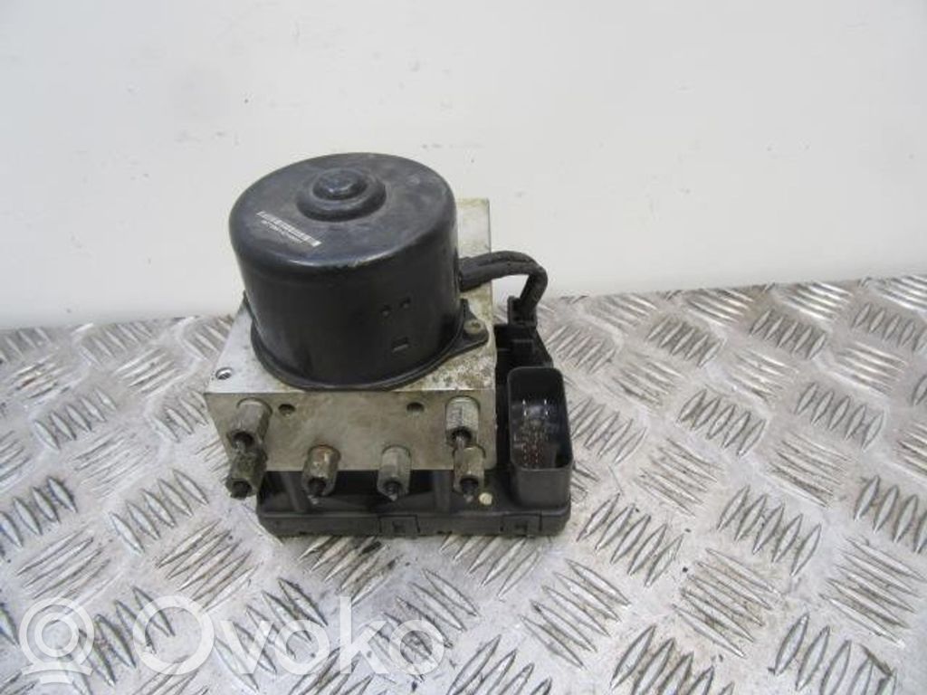 Linka zmiany biegów   04509736AF,05269918AG