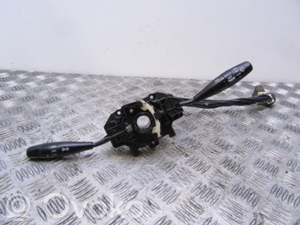 Hyundai Accent Wiper control stalk 