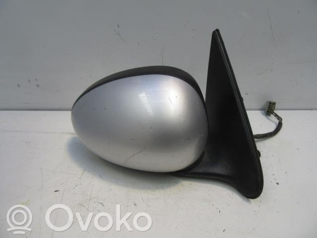 Spogulis (mehānisks)   4004103