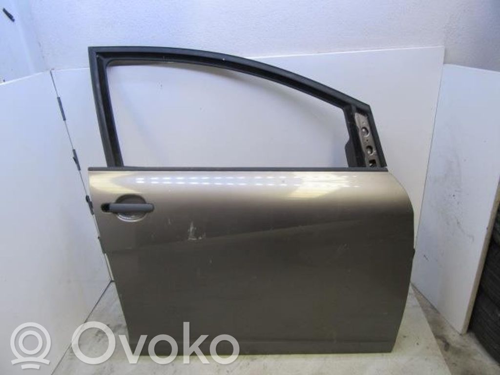 Seat Toledo II (1M) Front door 