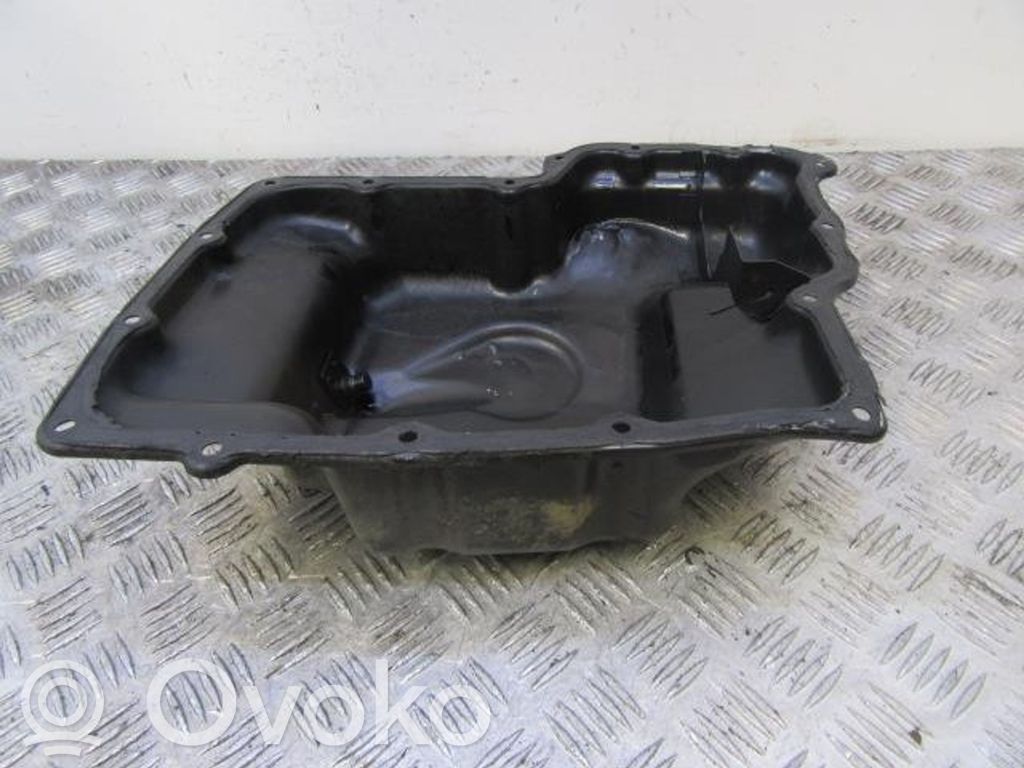 Ford Transit Karteris 