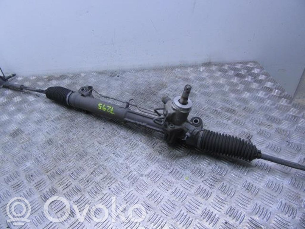 Saab 9-5 Steering rack 