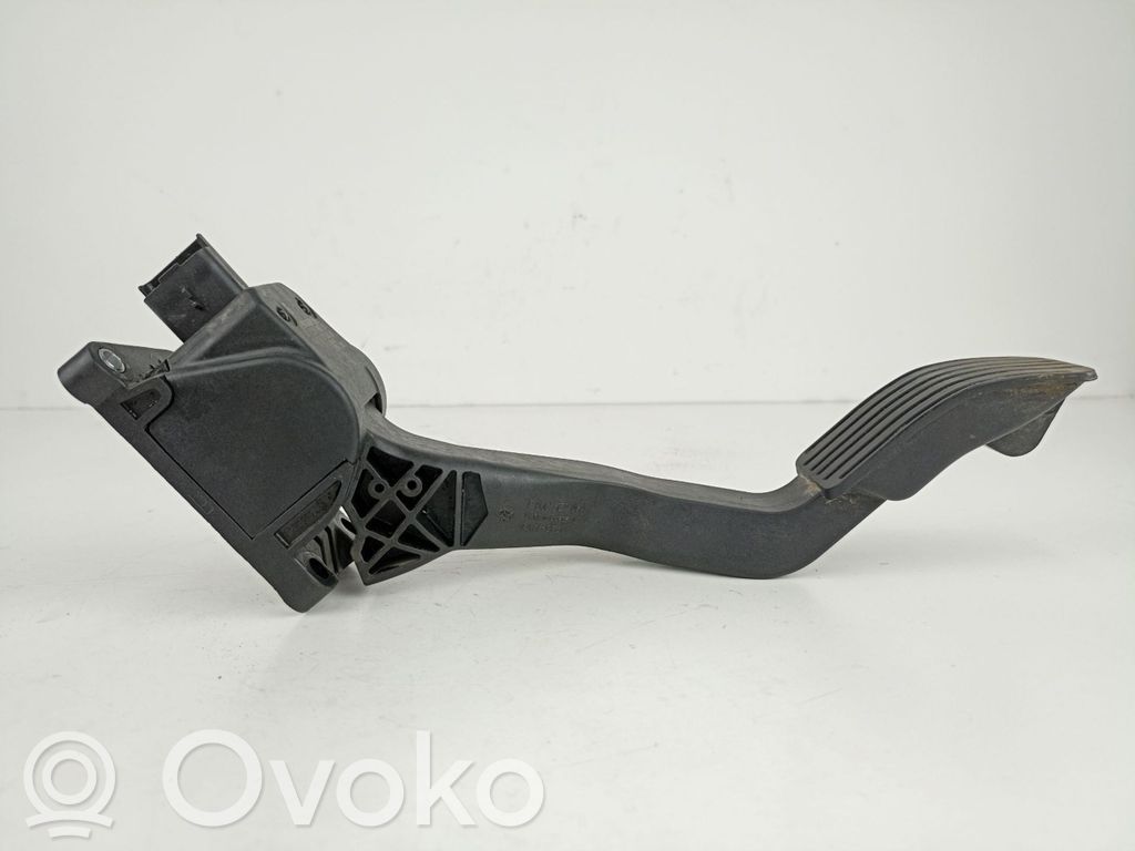 Acceleration sensor   9680756880,0280755084