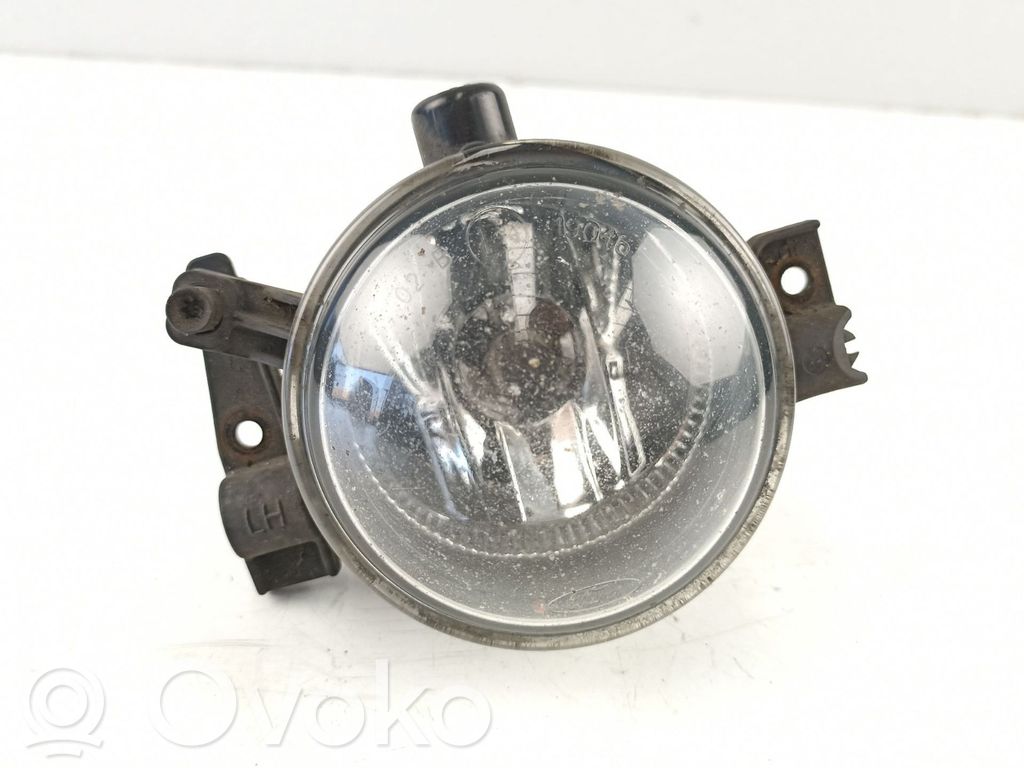Luz de niebla delantera   3M5115K202AA