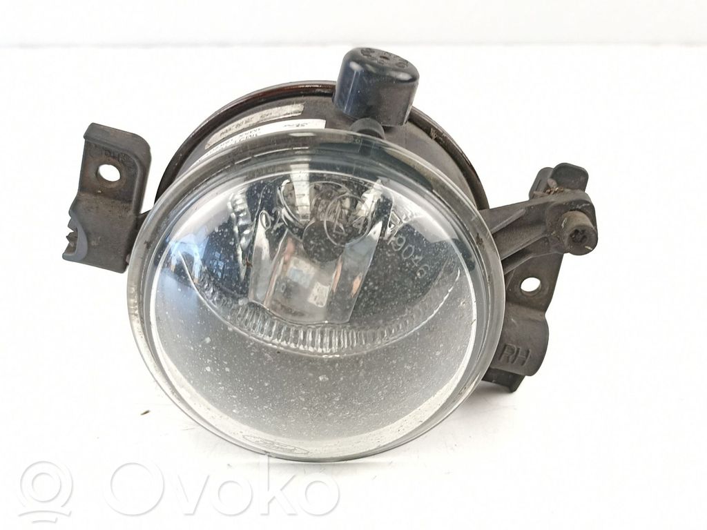 Etusumuvalo   3M5115K201AA