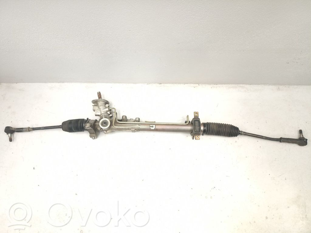 Seat Leon (1M) Hammastanko 