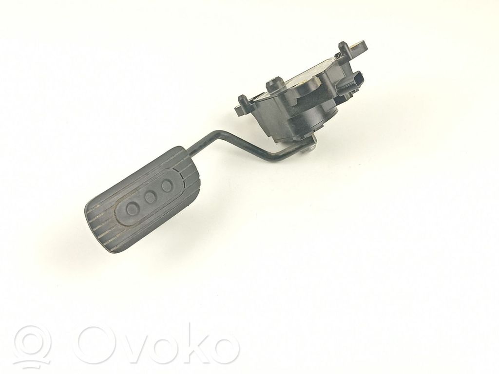 Acceleration sensor   18002AX700