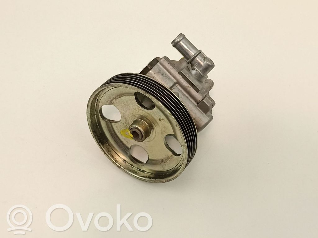 Citroen C5 Power steering pump 