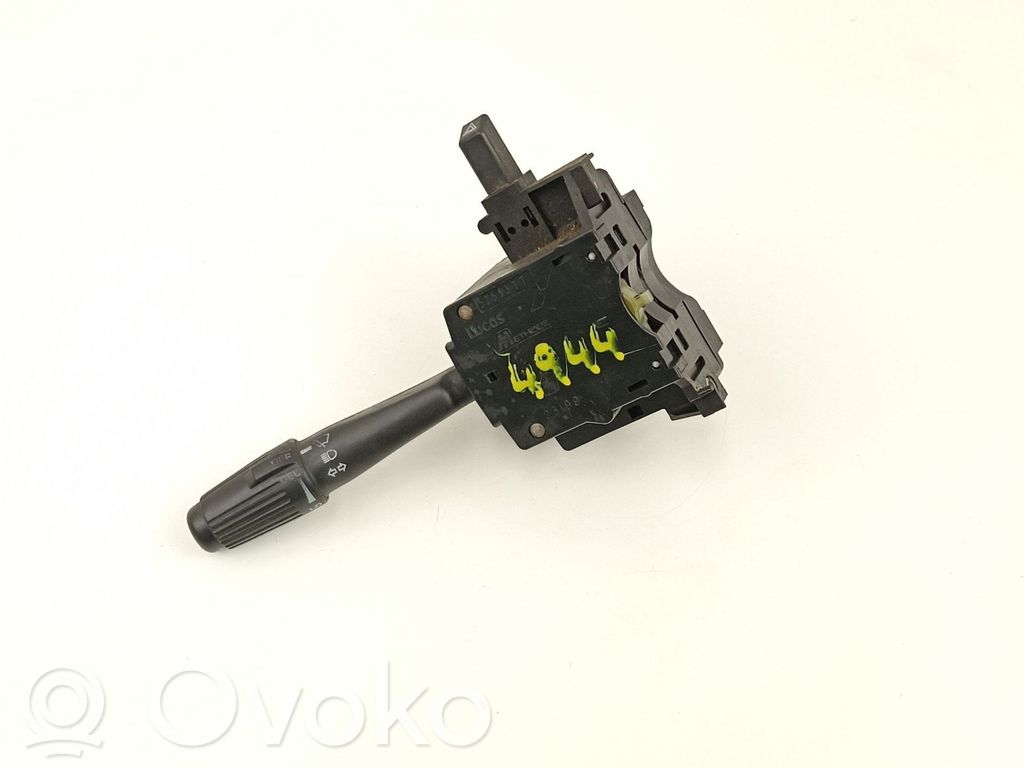 Jeep Grand Cherokee Wiper control stalk 