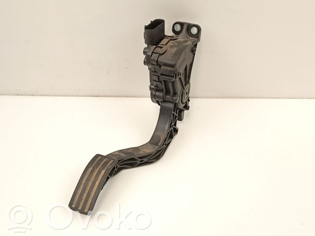 Sensor de aceleración   2S619F836AA,6PV00856700