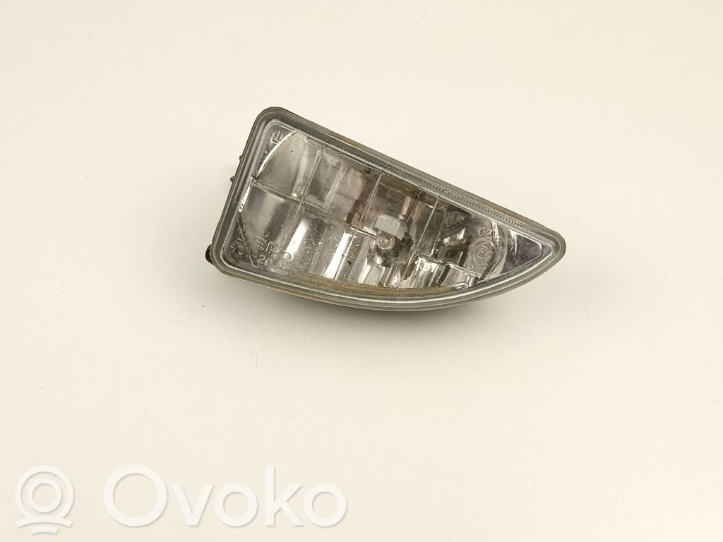 Ford Focus Front fog light 