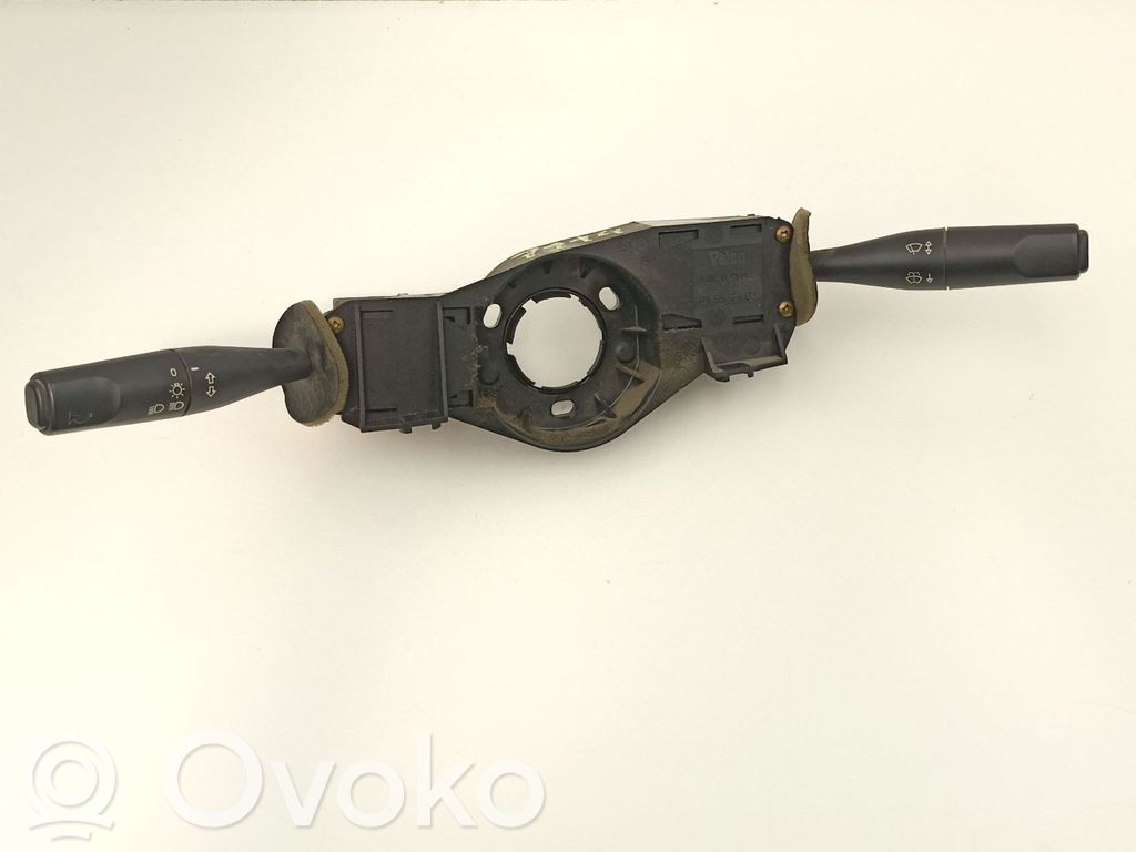 Citroen AX Wiper control stalk 