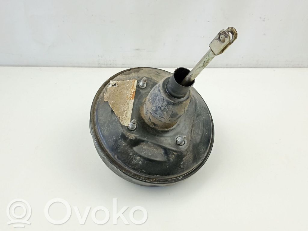 Citroen Saxo Hydraulisen servojärjestelmän paineventtiili 