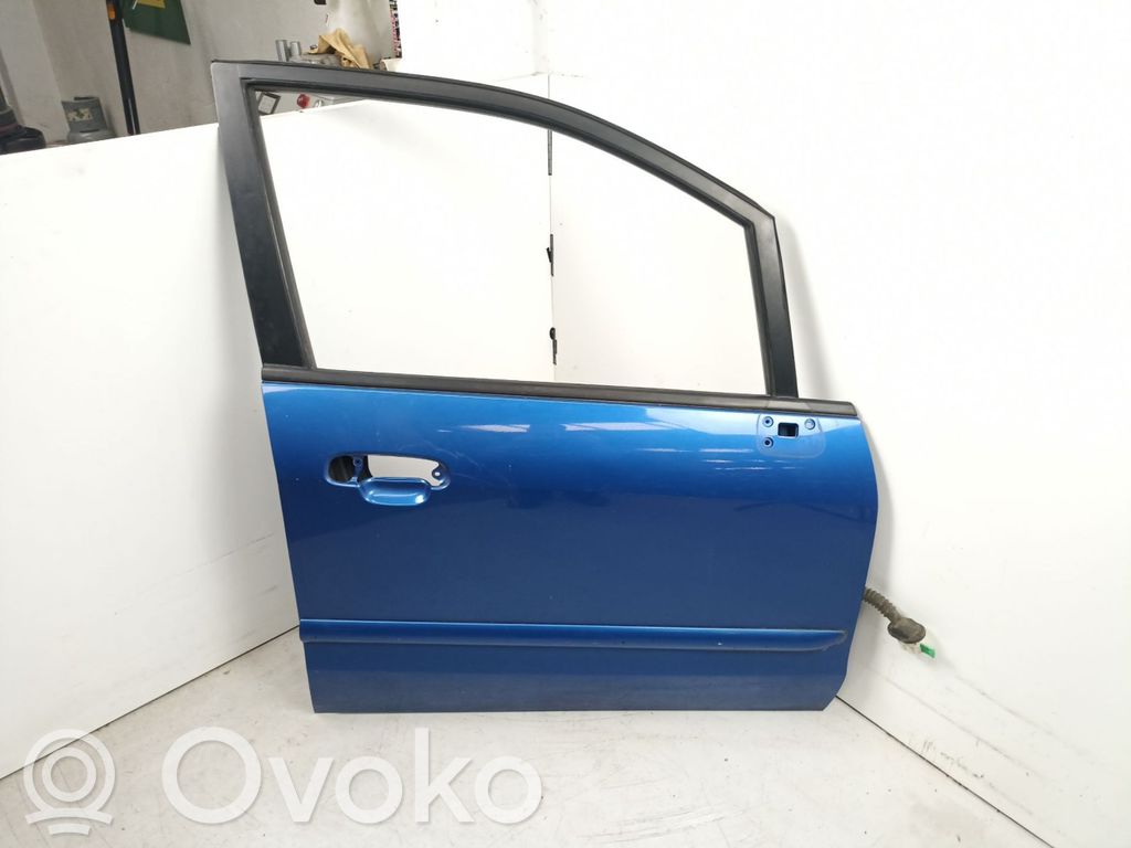Mazda Premacy Durvis 