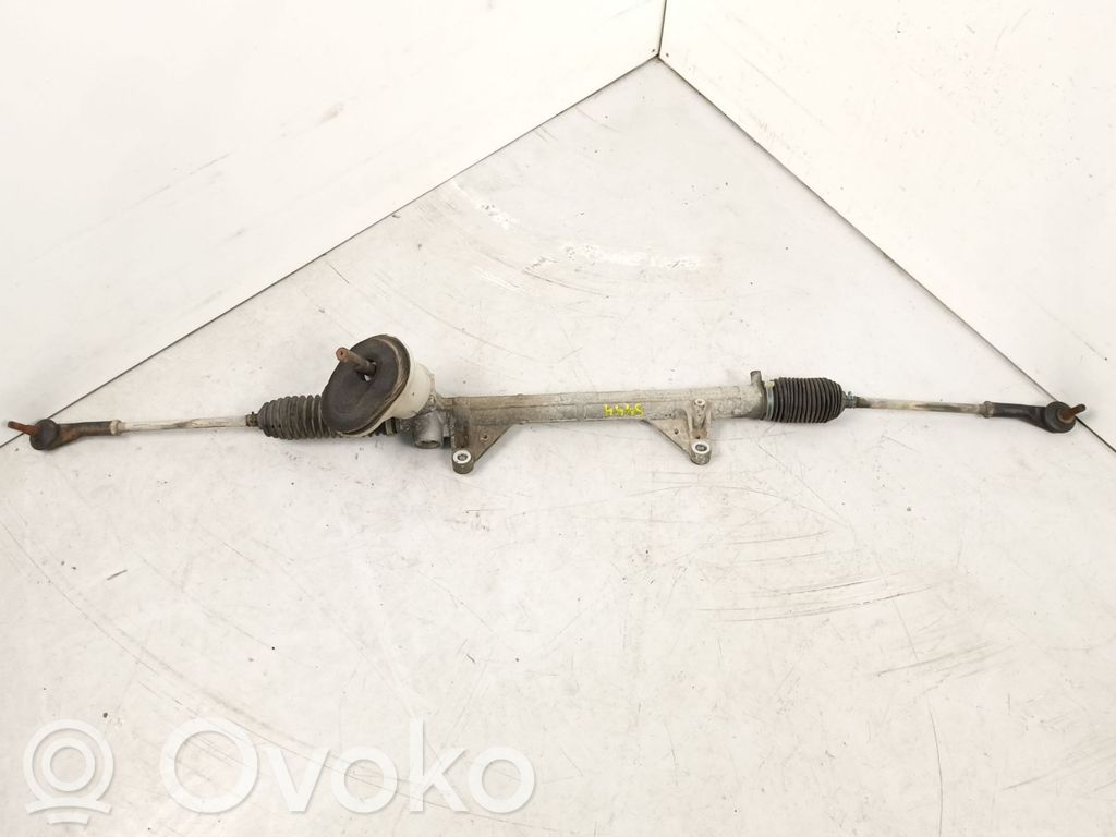 Hammastanko   8200565645