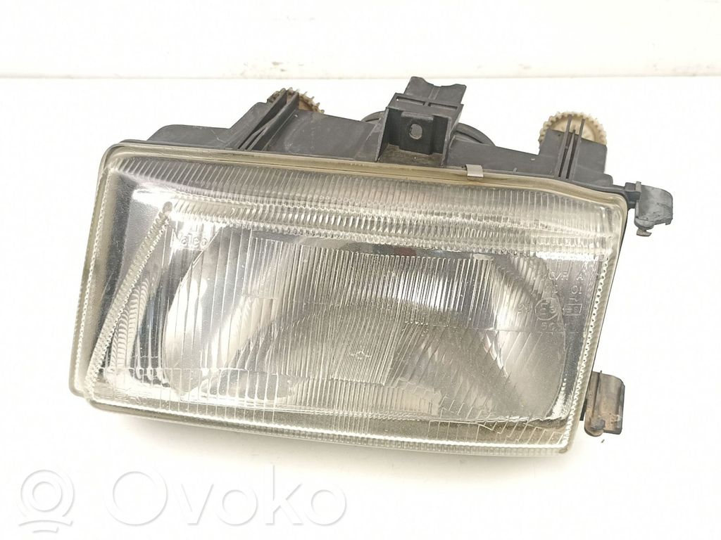 Lampa przednia   6K19410090,67627551