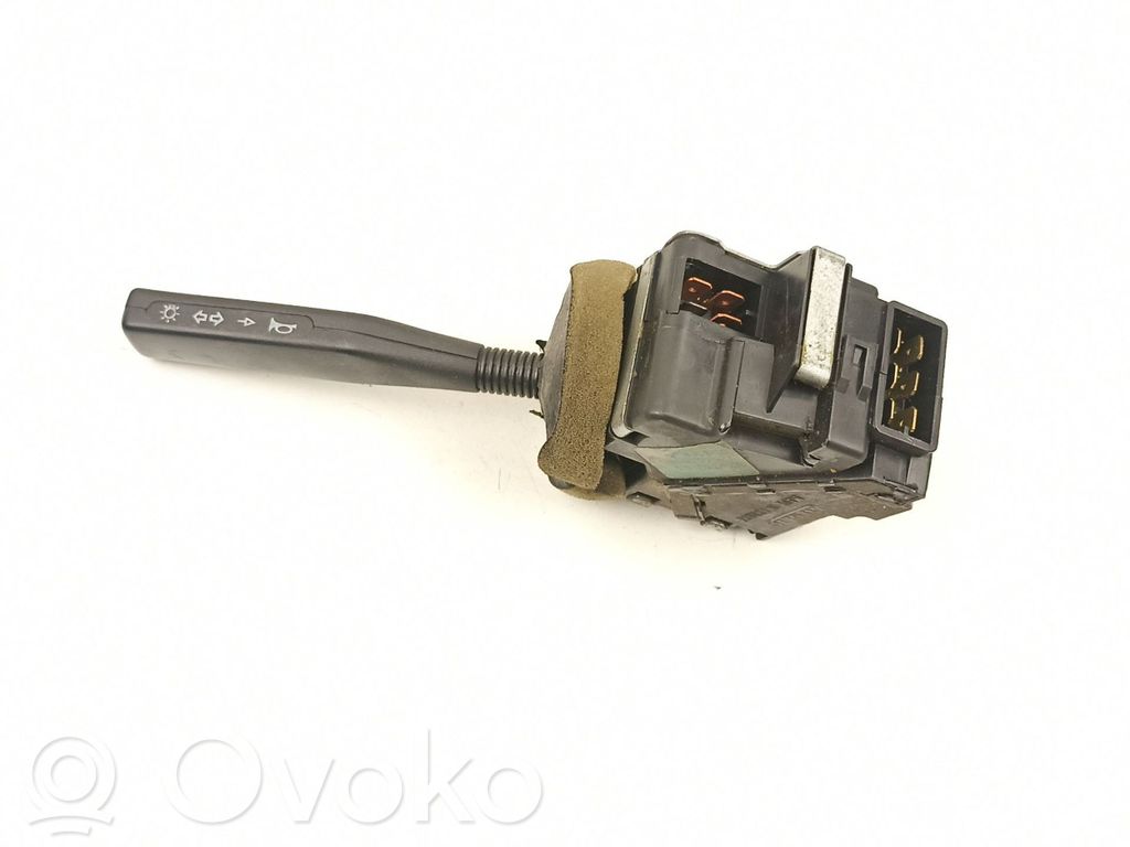 Citroen AX Palanca de control del limpiaparabrisas 