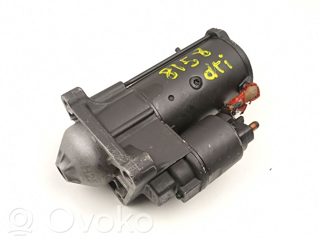 Starteris   7701499601,D7R25