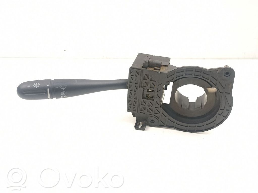 Chrysler Voyager Wiper control stalk 