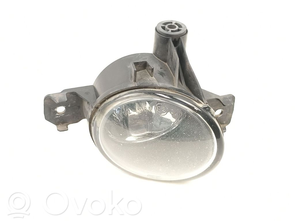 Front fog light   63176924656,13101610