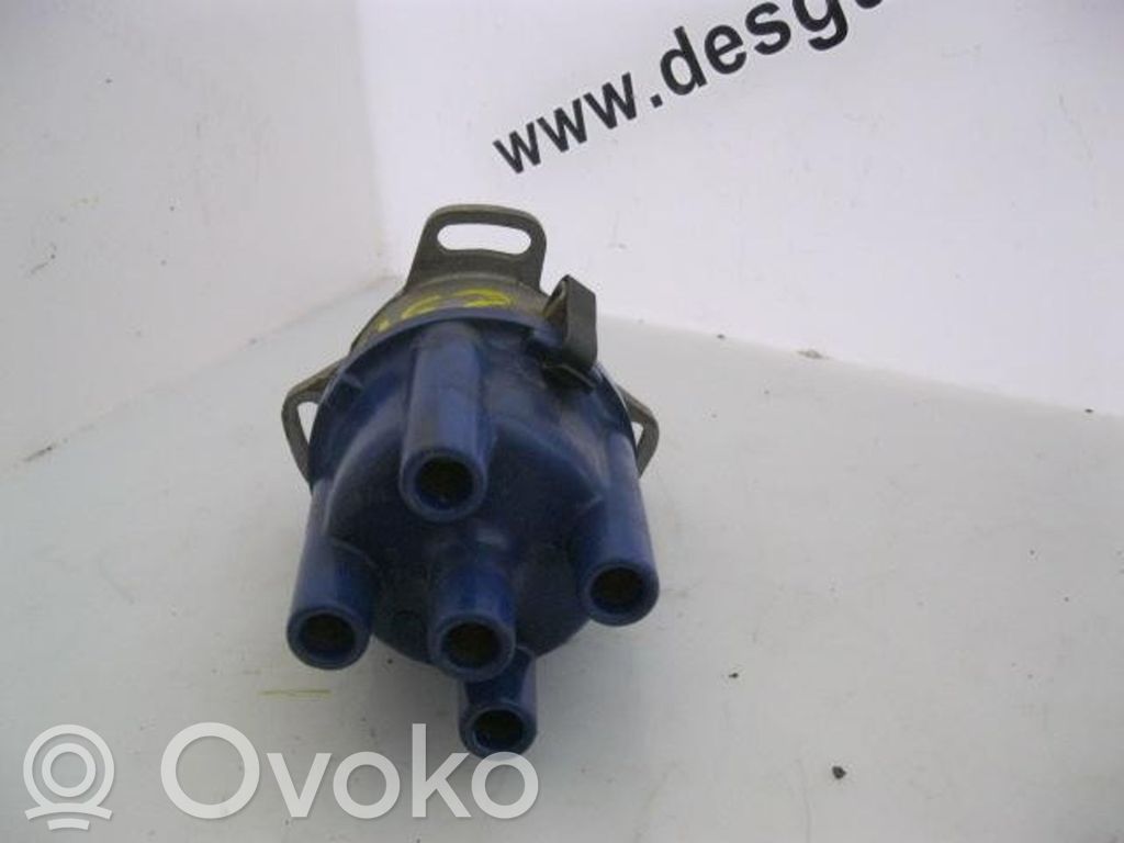 Fiat Uno Ignition distributor 