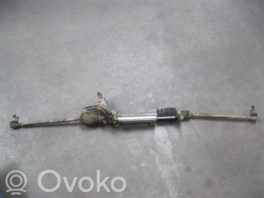 Peugeot 306 Cremagliera dello sterzo 