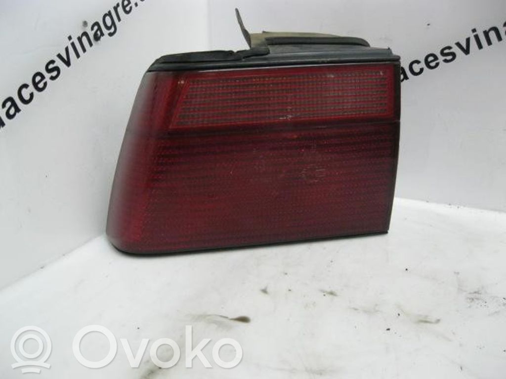 Alfa Romeo 155 Takavalot 