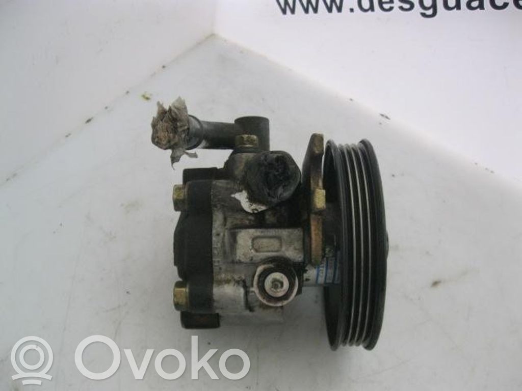 KIA Sephia Ohjaustehostimen pumppu 