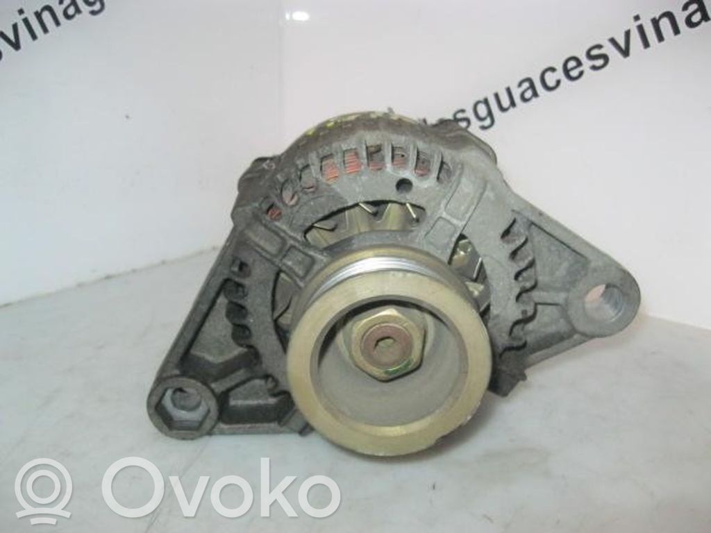 Generatorius   63321607