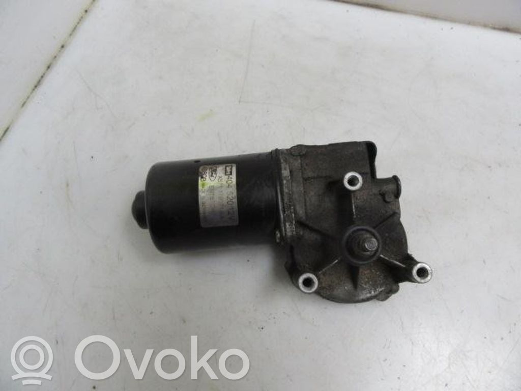 Ford Mondeo Mk III Двигатель стеклоочистителей 
