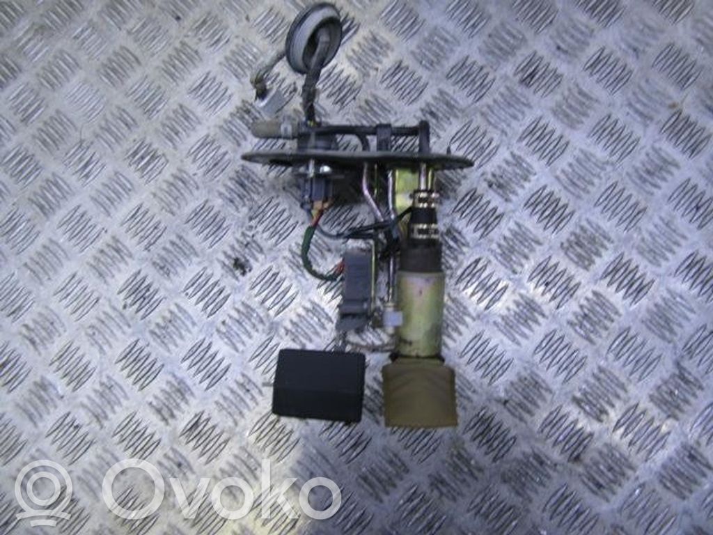 Toyota Carina T190 In-tank fuel pump 