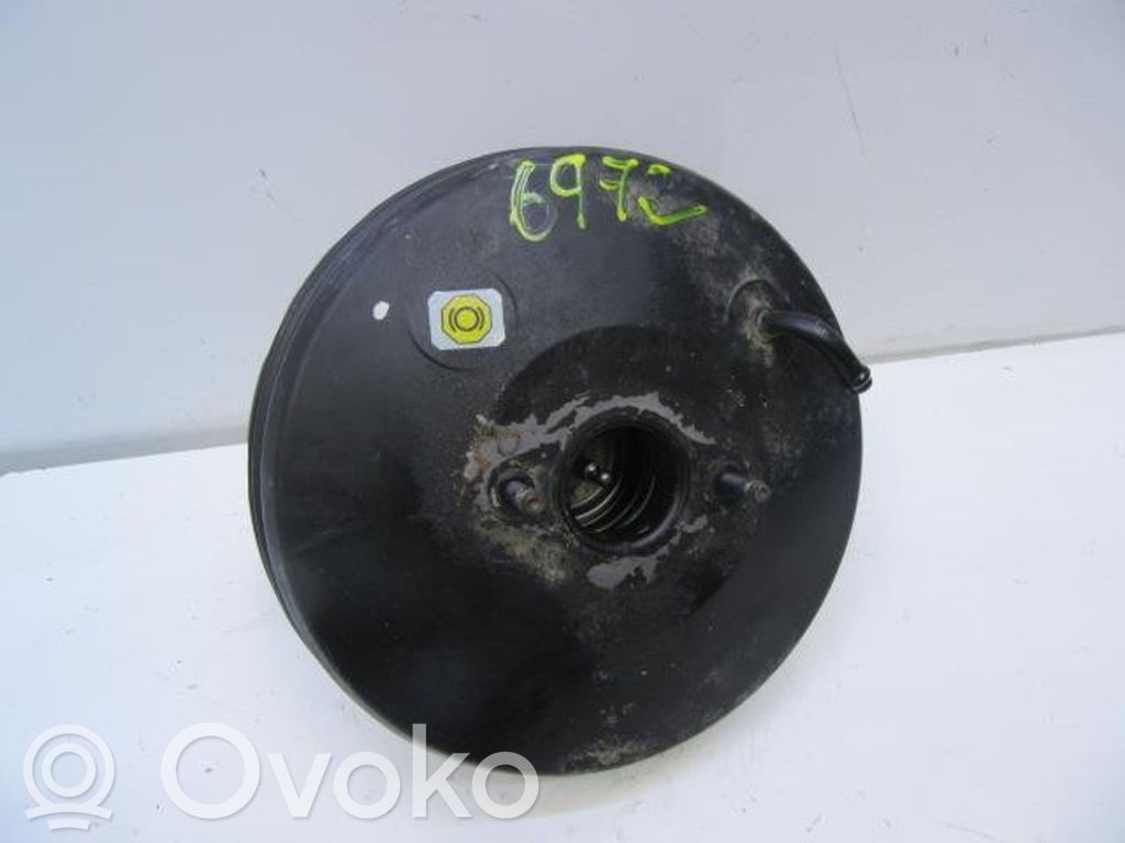 Zawór / Czujnik Servotronic   446103040