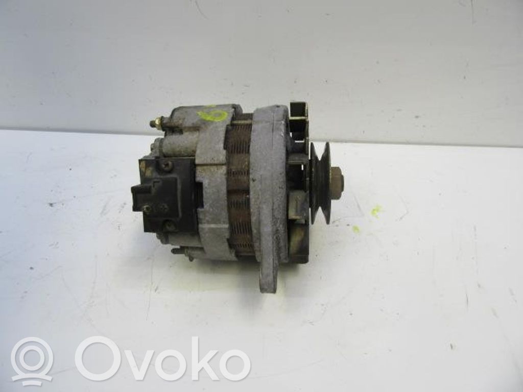 Alternador   514005F,514005F