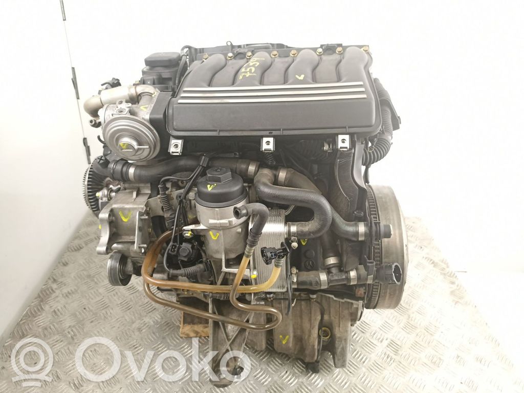 Silnik   204D1,83729418