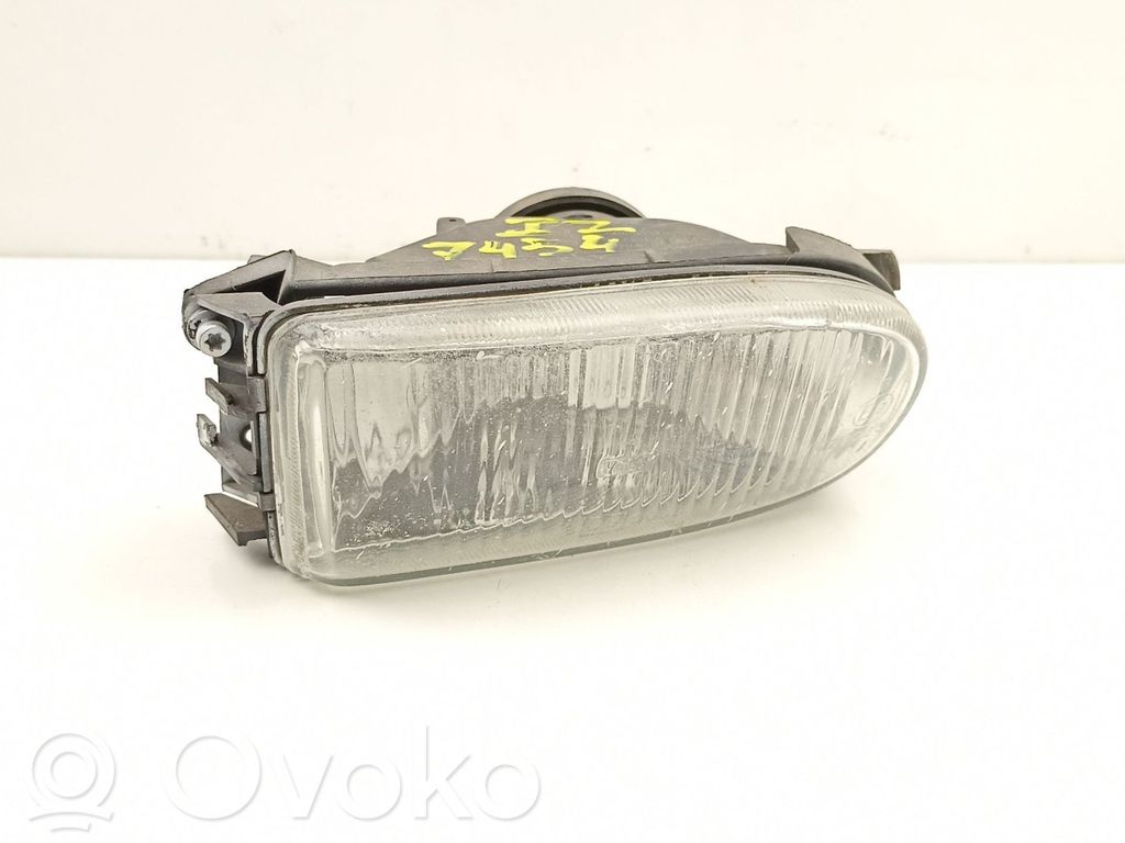 Renault Megane I Front fog light 