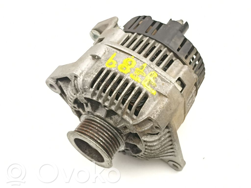 Renault Laguna I Generator/alternator 