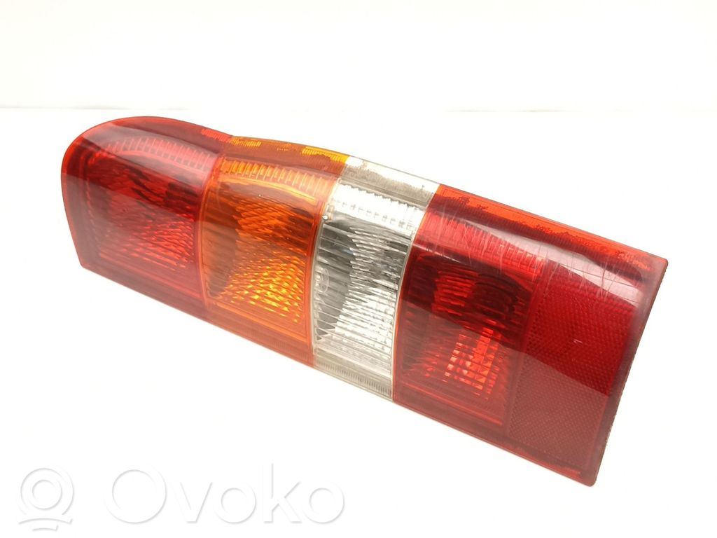 Takavalot   YC1513404AG