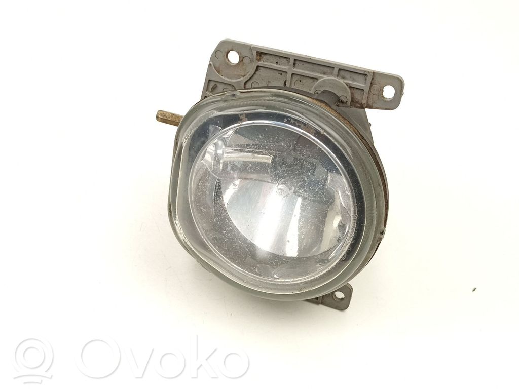 Światło przeciwmgłowe przednie   41620999