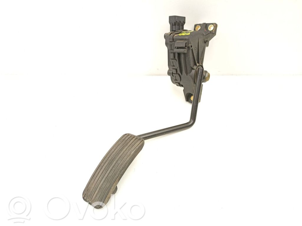 Acceleration sensor   9204284,6PV00819600,4940083E50