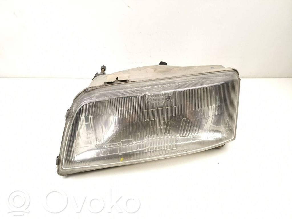 Phare frontale   6204AF,35690748