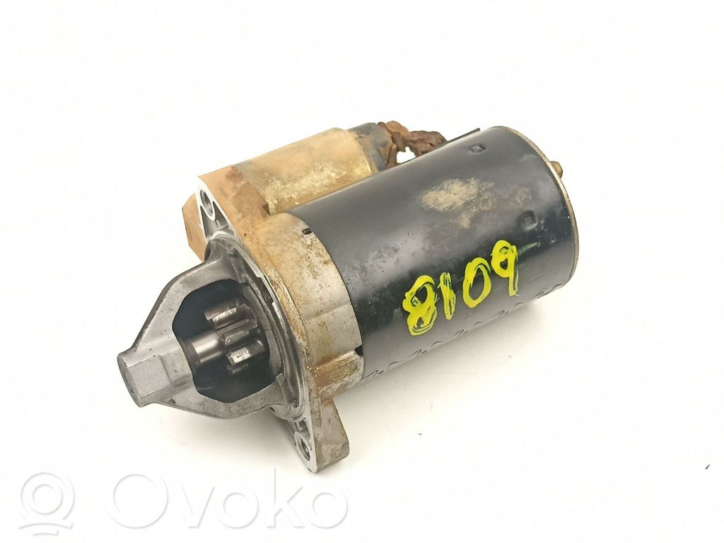 Motor de arranque   3610022800,TM000A27301