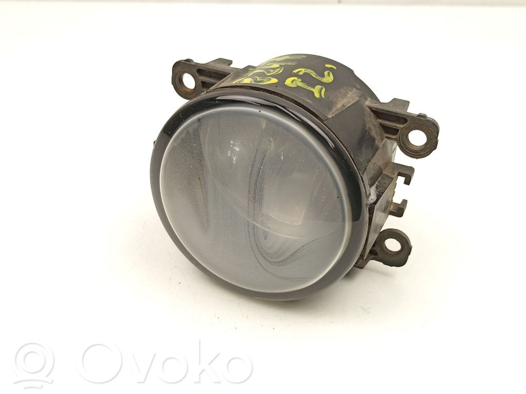 Luz de niebla delantera   2N1115201AB,89204003