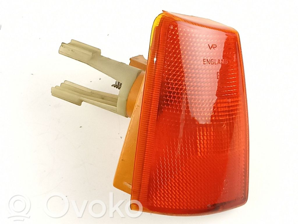 Opel Kadett E Frontblinker 