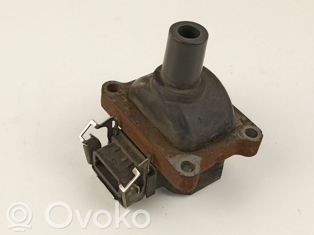 High voltage ignition coil   1734468,20520110010