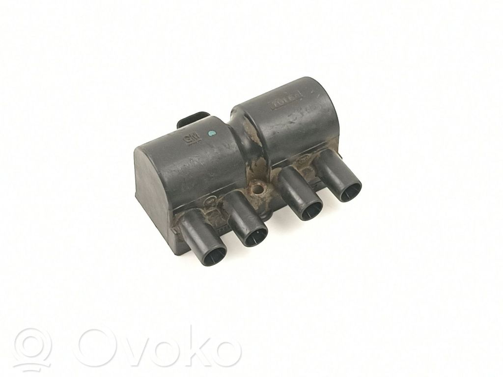 Daewoo Nubira High voltage ignition coil 