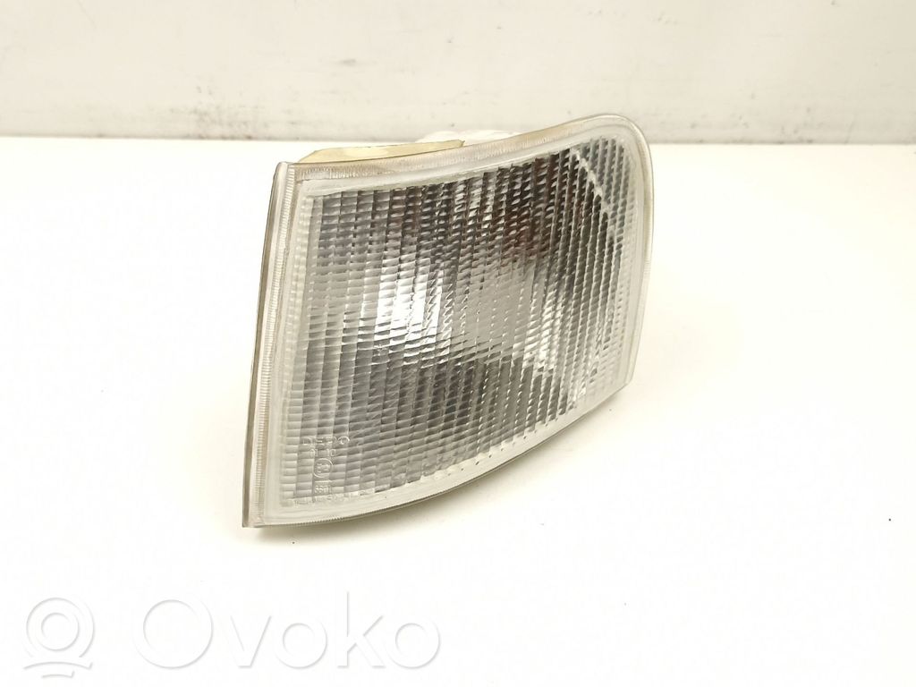 Ford Orion Front indicator light 