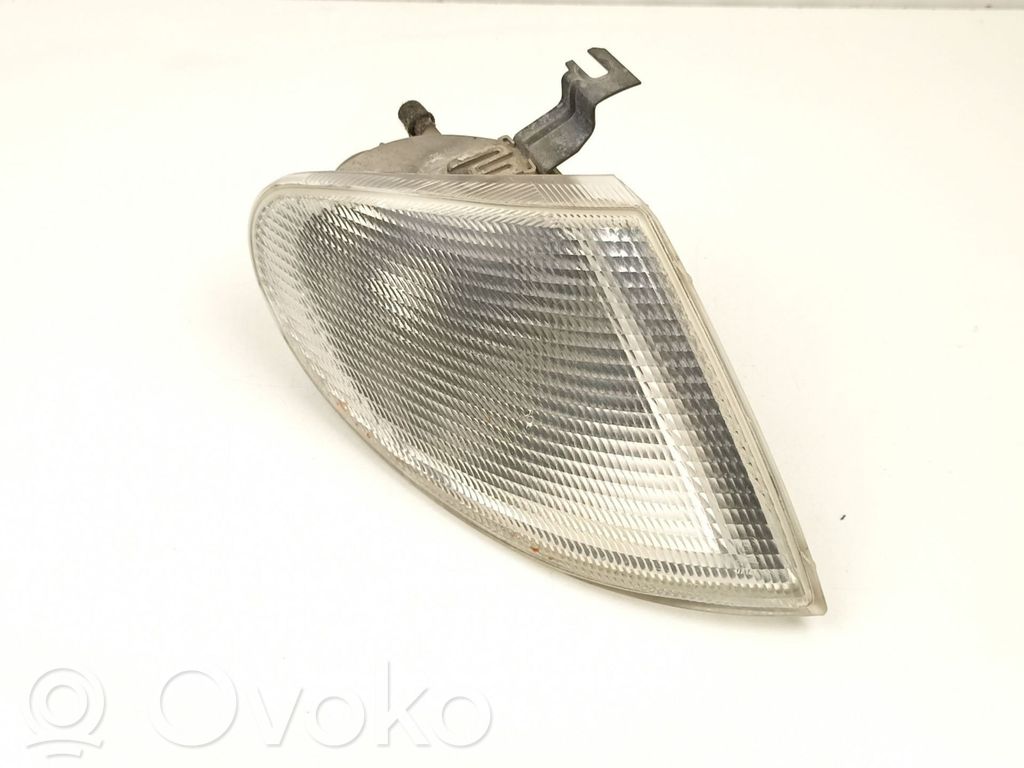 Front indicator light   95VW13A358AA,0311325008